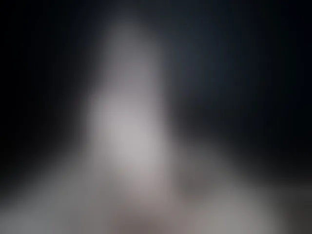 Live sex webcam photo for Lil_blueberry #252659404