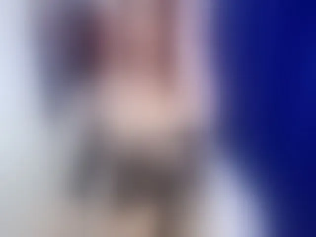 Live sex webcam photo for Adrybershel #264480283