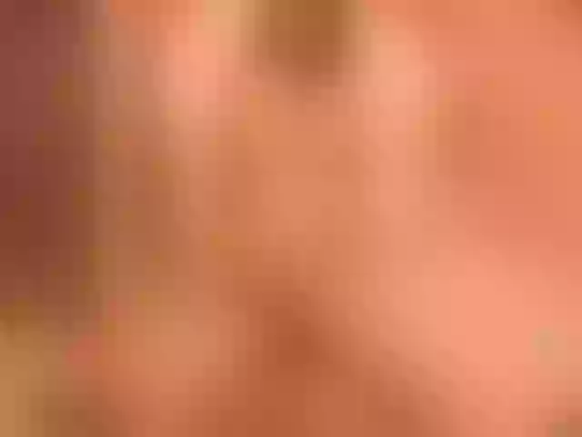 Live sex webcam photo for CaringSophie #254743381