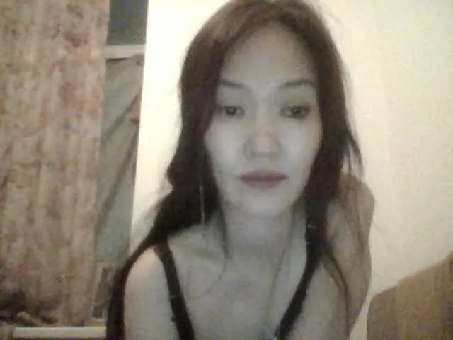 Live sex webcam photo for Manamy #241094752