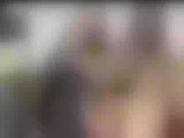 Live sex webcam photo for aStarTa_ #260871165