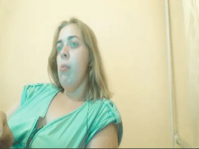 Live sex webcam photo for GoddessNika #253120976