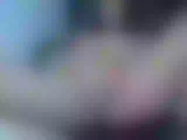 Live sex webcam photo for Paulett #240958259