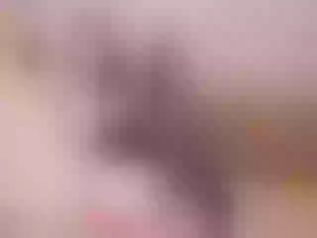 Live sex webcam photo for RedjinaAngel #262211294