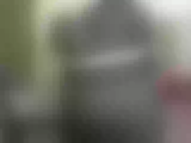Live sex webcam photo for Millsieleonn #264596574