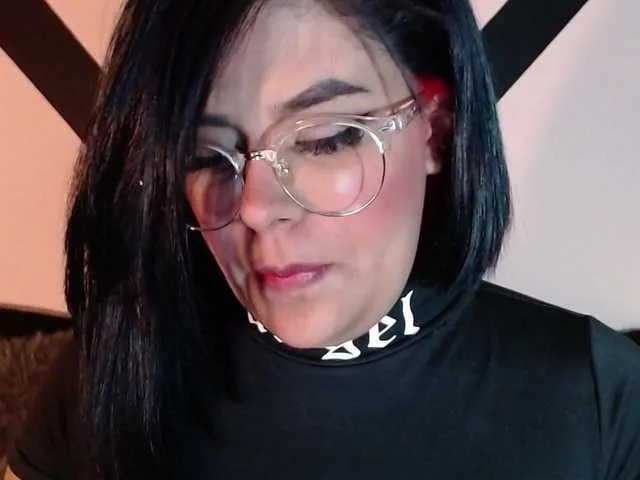 Live sex webcam photo for Alexa-firee #248988012