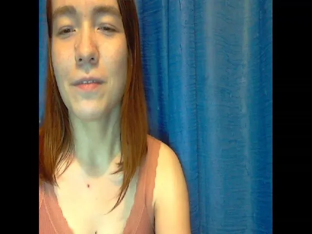 Live sex webcam photo for Brittany1991 #259527951