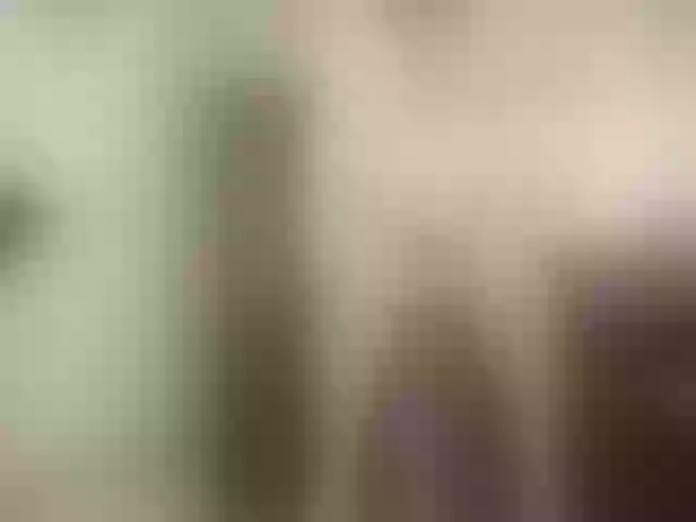 Live sex webcam photo for Linda69sexy #263069177