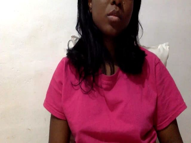 Live sex webcam photo for Jasminegirly #262890970