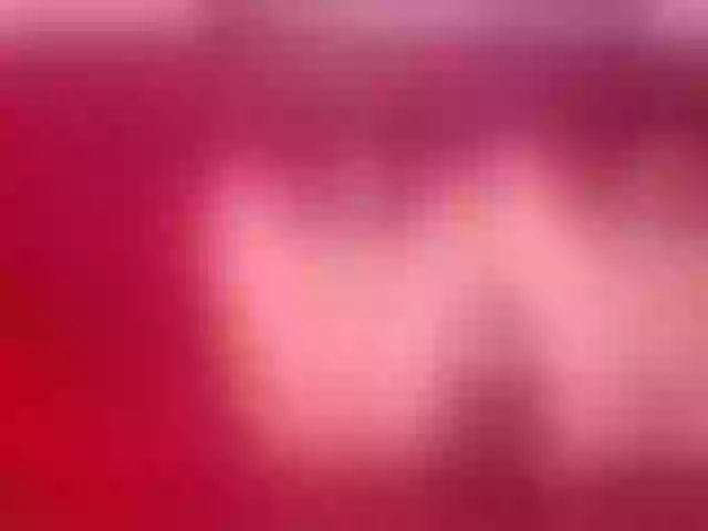 Live sex webcam photo for fairytopia21 #244235317