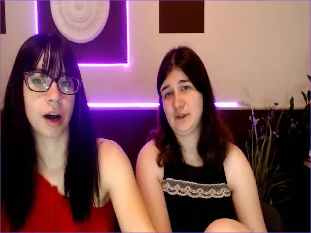 Live sex webcam photo for RizeKamishiro #263530945