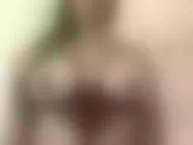 Live sex webcam photo for VioletaVilla #241938627