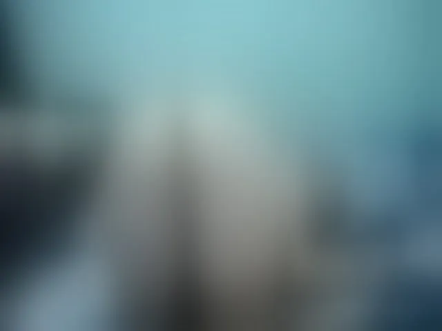 Live sex webcam photo for Girlhornyx20 #256052482