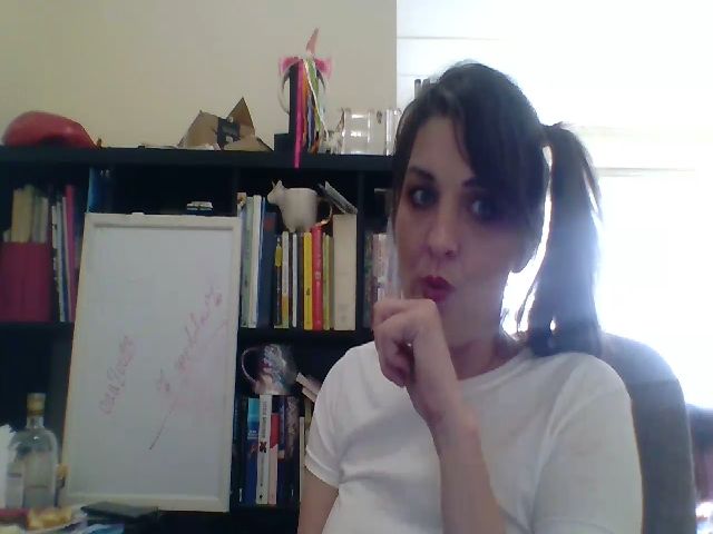 Live sex webcam photo for AshleyJameson #263670431