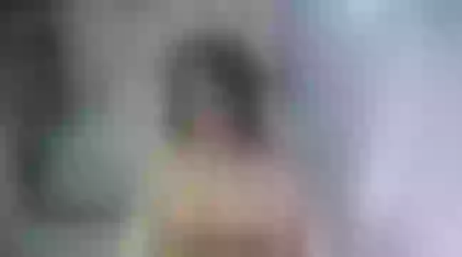 Live sex webcam photo for Luna_Saenz1 #244948121