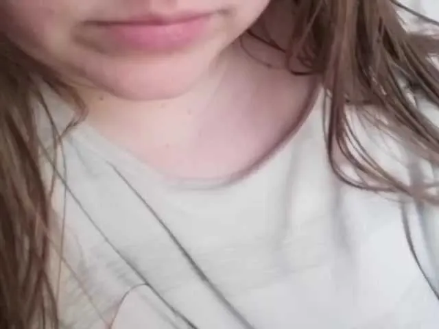 Live sex webcam photo for Princess888 #241363396