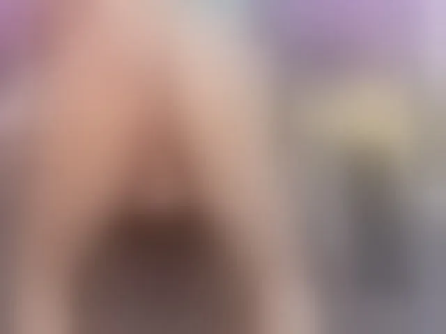 Live sex webcam photo for SandraDiRose1 #252863034