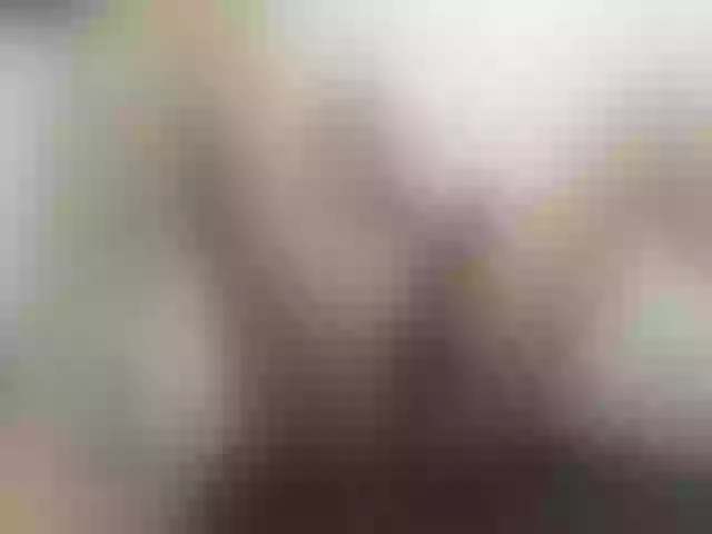 Live sex webcam photo for Msstrixxie #258631045