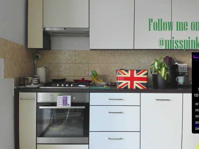 Live sex webcam photo for ElaVanderbilt #242414120