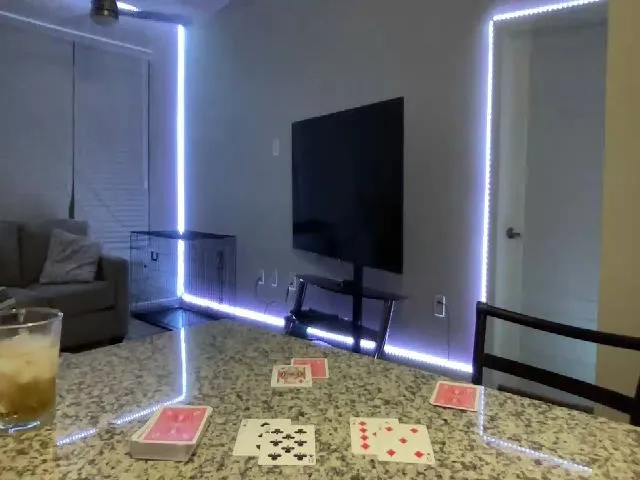 Live sex webcam photo for Sammy_gray #265411874