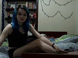 Live sex webcam photo for KatrinCute #245060935