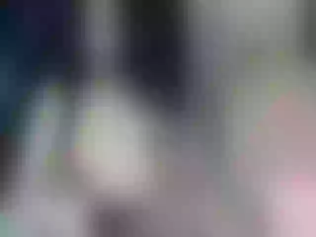 Live sex webcam photo for vero05 #264691278