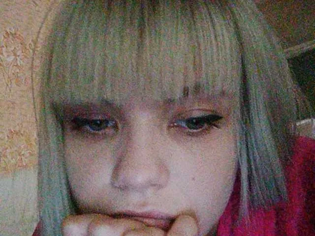 Live sex webcam photo for MiraPics #241291850