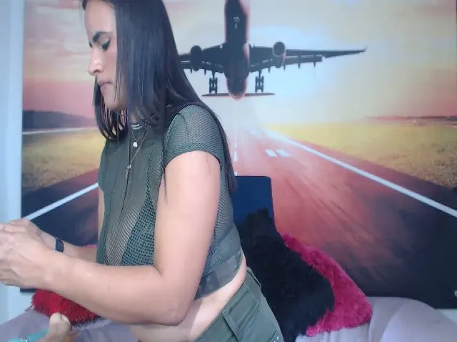 Live sex webcam photo for Jla_grantx #264387333