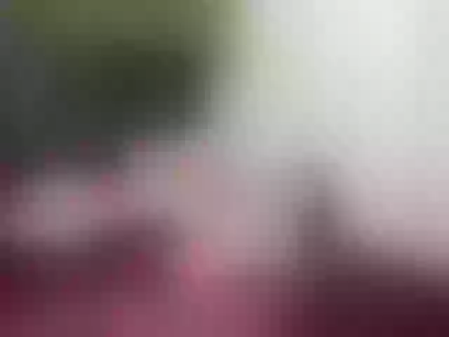 Live sex webcam photo for Holly_rosee #261081704