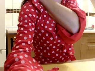 Live sex webcam photo for ula2015 #240848007