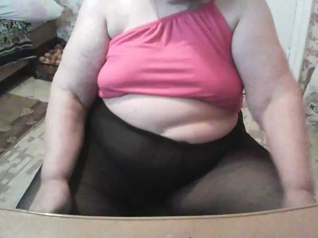 Live sex webcam photo for modelfik #241295719