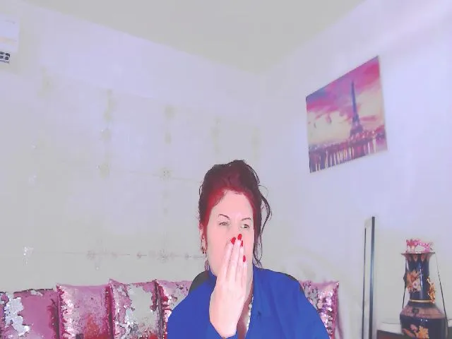 Live sex webcam photo for Deluxek #259262469