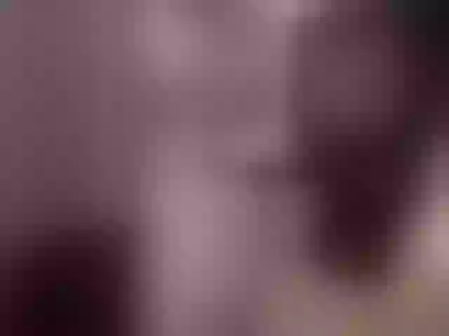 Live sex webcam photo for lemonadexlucy #256575753