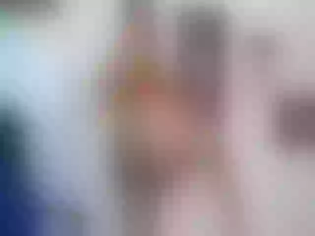 Live sex webcam photo for IndianMama #265636980