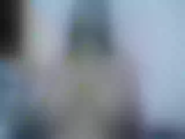 Live sex webcam photo for Mia_Brown_9 #263492009