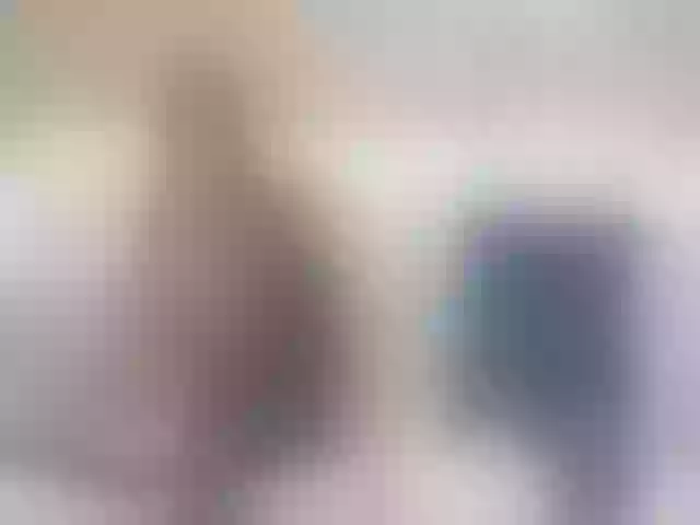 Live sex webcam photo for JulieDalton #261327637