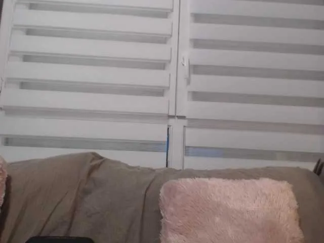 Live sex webcam photo for cleophee #287942276