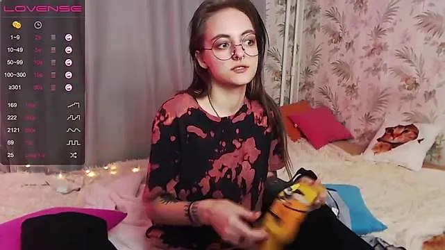 Live sex webcam photo for ChrisxCos #244790186