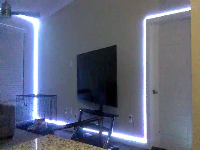 Live sex webcam photo for Sammy_gray #257955475