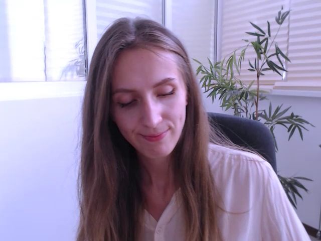 Live sex webcam photo for SS_Ani #259898733