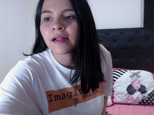 Live sex webcam photo for Kyty-sex09 #253684833