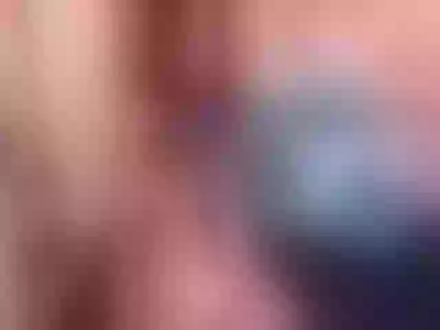 Live sex webcam photo for Lucy_Taylor69 #261999521