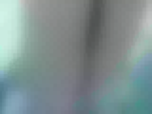Live sex webcam photo for SashaaWild #255587525