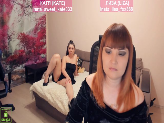 Live sex webcam photo for Lizzzzon #263362323