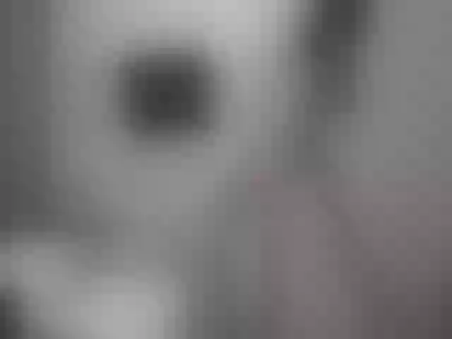 Live sex webcam photo for AnnaGood #255412166