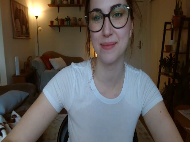 Live sex webcam photo for JordynJaci #253502599