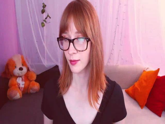 Live sex webcam photo for Ms_christiana #259046088