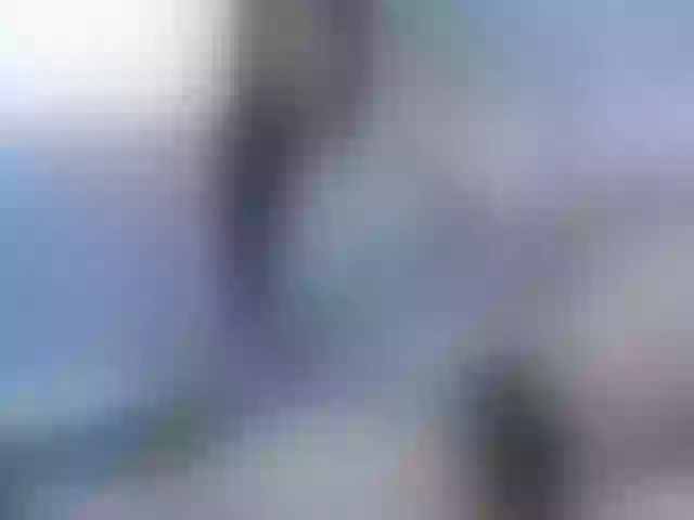 Live sex webcam photo for Cassiopeia19 #256158555