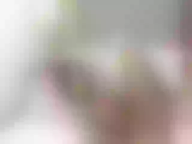 Live sex webcam photo for LewaChasco #263458404