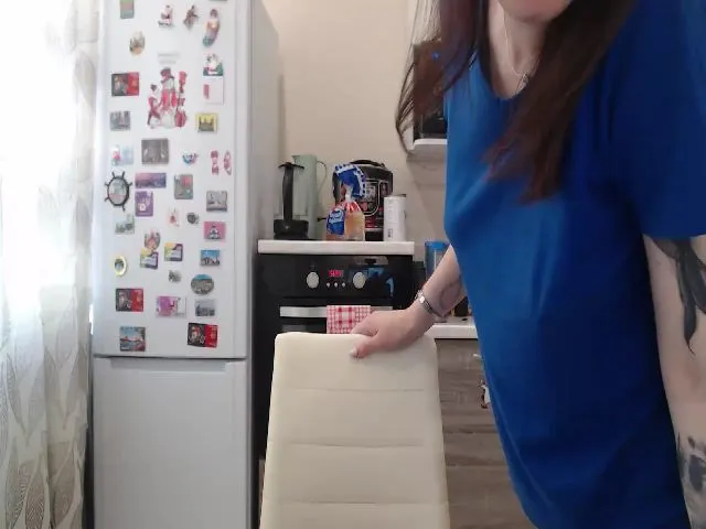 Live sex webcam photo for WonderXGirlXX #259867133